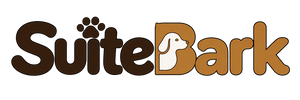 Suite Bark