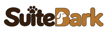 Suite Bark